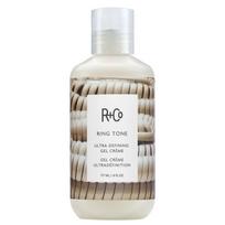 R+CO Ring Tone Ultra Defining Gel Creme 177ml