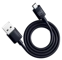 Laidas 3mk USB-A to Micro 1.2 m, 5 V, 2.4 A