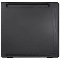 ASUS PROART PA602 WOOD METAL PWM Black