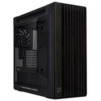 ASUS PROART PA602 WOOD TG PWM Black