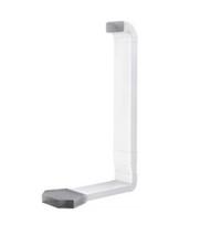 RECYCLING KIT / Lateral recycling version / plinth min.70H GALILEO STRIPES / GALILEO SLIM