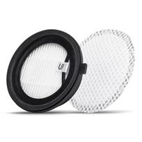 Filtrų rinkinys Kärcher VC 4 Cordless dulkių siurbliui (2.863-312.0)