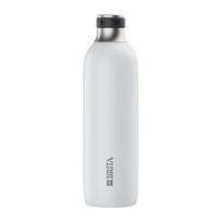 Brita sodaTRIO butelis (1 l; baltas)