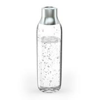 Brita sodaTRIO butelis (2 vnt., stiklinis)