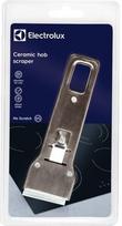 ELECTROLUX plokščių grandiklis E6HUE103