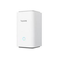 Stebėjimo sistema Reolink Home Hub 1