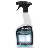 Frischer šaldytuvų valiklis 0,5l