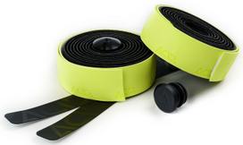 Vairo juosta ACID RC 2.5 CMPT black'n'neon yellow