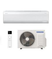 Oro kondicionierius Samsung Comfort S2 Wind Free 6.5/7.4kW AR60F24C1AWNEU-AR60F24C1AWXEU