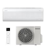 Oro kondicionierius Samsung Comfort S2 Wind Free 2.5/3.2kW AR60F09C1AWNEU-AR60F09C1AWXEU