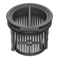 Dreame H14/H14 Pro/H14 Dual/H14, VAADRDHHP3_20010100001188