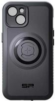 Dėklas Sp Connect SPC+ Xtreme Apple phone case Apple phone modelis: iPhone 14/13