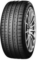 Yokohama Advan Sport V103H 315/35R20 110 Y XL N0