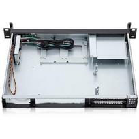 Korpusas Netrack NETRACK NP5106 serverio dėklas mini-ITX