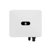 Huawei Išmanusis energijos valdiklis | SUN2000-20K-MB0