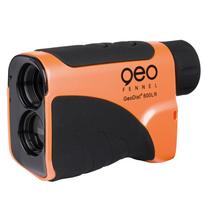 Lazerinis atstumų matuoklis Geo-Fennel GeoDist® 600LR
