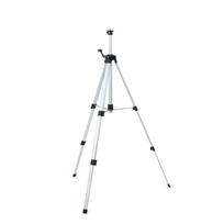 Lazerinio nivelyro trikojis stovas Geo-Fennel FS 8; 0,56-1,44 m