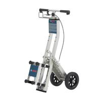 Vežimėlis atskėlimo plaktukui Bosch GHT 130 Professional