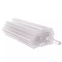 Klijai pistoletui  11mm, 1kg