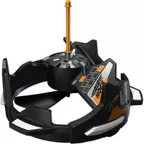 Spin Master, Air Hogs Vectron Wave, Levitating Sphere, For Boys