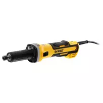 Šlifuoklis DEWALT 300W DWE4997 6mm 6200-25000 aps./min