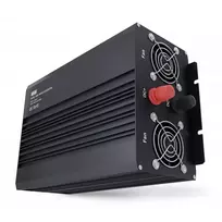 Newell įtampos keitiklis su gryna sinusine banga  24 V / 230 V, 1000 W