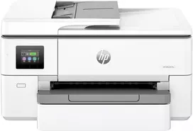 Daugiafunkcinis aparatas "HP OfficeJet Pro 9720e