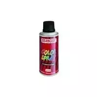 Stanger Purškiami dažai Color Spray MS 150 ml, vyšniniai 115002