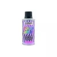 Stanger Purškiami dažai Color Spray MS 150 ml, alyvinė 115018