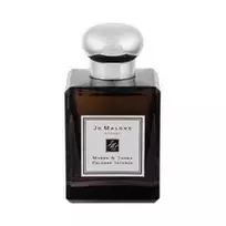 Jo Malone Myrrh & Tonka EDC, 100ml