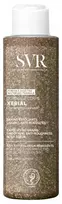 SVR Xerial Body Scrub 100 g