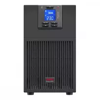 SRV3KI-E APC Easy UPS On-Line SRV 3000VA 2700W 230V