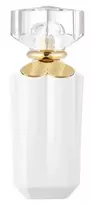 Chopard - Sparkling Love - EDP - TESTER - 100 ml