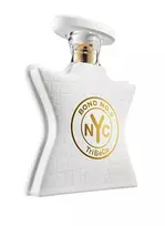 Bond No 9 - Tribeca - EDP - 50 ml