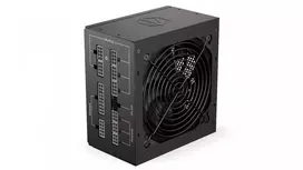 Power supply Supremo FM6 Gold 1000W EY7A011