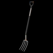 Šakės FISKARS ERGONOMIC, 132 cm