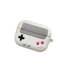 Beline AirPods Gamer Cover for Air Pods Pro, gray