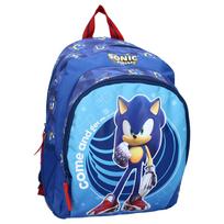 Kuprinė vaikams 'Ežiukas Sonikas' Sonic