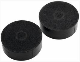 Electrolux Hood accessory OdourClean Standard Carbon Filter