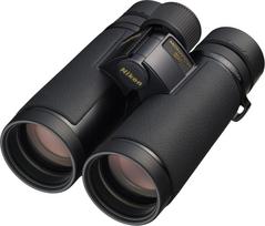 Nikon MONARCH HG 8x42 binoculars (BAA793SA)