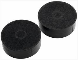 Anglies filtras ELECTROLUX ECFB03ST viryklės gaubtui (9029865749)