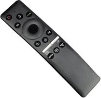 ALLIMITY BN59-01312H nuotolinio valdymo pultas, skirtas "Samsung" 4K UHD televizoriui Q65Q60R QE43Q60 QE55Q80R QE55Q85 QE65Q60R QE65Q80R QE75Q60R QE82Q60 UE32N5002AK UE43 RU7452UE49RU7379U UE49RU8002 UE55RU7379U