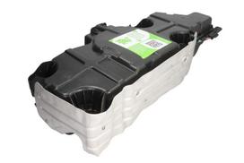 tiekimo modulis, AdBlue įpurškimas TURBO-TEC ADB005