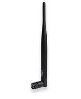 WiFi antena Teltonika