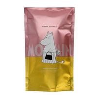 Teministeriet - Moomin Mama Quince - Biri arbata 100g - Užpildas