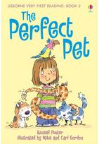 Perfect Pet