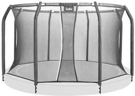 Nsh Nordic Salta Ground apsauginis tinklas 366 cm (805-873)