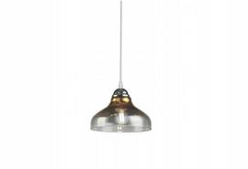 Pakabinamas šviestuvas Lubų šviestuvas MARITE,7085,AC220-240V,50/60Hz,1*E27, IP20, skersmuo 26 CM, viengubas, juo