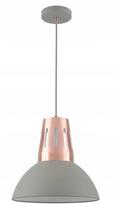 Pakabinamas šviestuvas Lubinis šviestuvas ARTEMIA L,2447,AC220-240V,50/60Hz,1*E27, maks.40W, IP20, 34,5cm, viengu