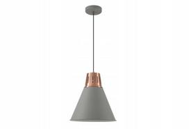 Pakabinamas šviestuvas Lubų šviestuvas GIANNI L,8167,AC220-240V,50/60Hz,1*E27,max.40W,IP20, skersmuo32cm,vienguba